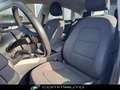 Audi A5 SPB 2.0 TDI 143 CV multitronic Advanced Gris - thumbnail 10