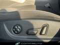 Audi A5 SPB 2.0 TDI 143 CV multitronic Advanced Gris - thumbnail 12