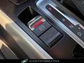 Audi A5 SPB 2.0 TDI 143 CV multitronic Advanced Gris - thumbnail 24