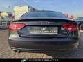 Audi A5 SPB 2.0 TDI 143 CV multitronic Advanced Gris - thumbnail 6