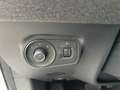 MG ZS 1.5 Hybrid+ Standard / Delivery 3M Wit - thumbnail 20