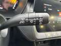 MG ZS 1.5 Hybrid+ Standard / Delivery 3M Wit - thumbnail 18