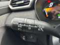 MG ZS 1.5 Hybrid+ Standard / Delivery 3M Wit - thumbnail 17