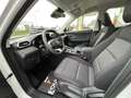 MG ZS 1.5 Hybrid+ Standard / Delivery 3M Wit - thumbnail 7