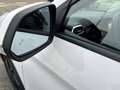 MG ZS 1.5 Hybrid+ Standard / Delivery 3M Wit - thumbnail 19