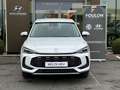 MG ZS 1.5 Hybrid+ Standard / Delivery 3M Wit - thumbnail 3