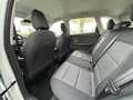 MG ZS 1.5 Hybrid+ Standard / Delivery 3M Wit - thumbnail 8