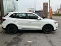 MG ZS 1.5 Hybrid+ Standard / Delivery 3M Wit - thumbnail 2
