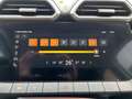 MG ZS 1.5 Hybrid+ Standard / Delivery 3M Wit - thumbnail 12