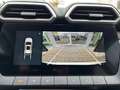 MG ZS 1.5 Hybrid+ Standard / Delivery 3M Wit - thumbnail 13