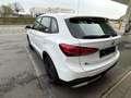 MG ZS 1.5 Hybrid+ Standard / Delivery 3M Wit - thumbnail 4