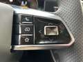 MG ZS 1.5 Hybrid+ Standard / Delivery 3M Wit - thumbnail 16