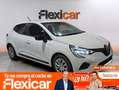 Renault Clio E-TECH Híbrido Enginereed 103kW Blanco - thumbnail 1