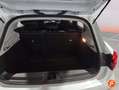 Renault Clio E-TECH Híbrido Enginereed 103kW Blanco - thumbnail 15