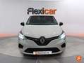 Renault Clio E-TECH Híbrido Enginereed 103kW Blanco - thumbnail 2