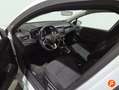 Renault Clio E-TECH Híbrido Enginereed 103kW Blanco - thumbnail 10