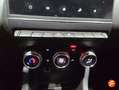 Renault Clio E-TECH Híbrido Enginereed 103kW Blanco - thumbnail 20
