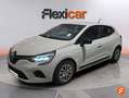 Renault Clio E-TECH Híbrido Enginereed 103kW Blanco - thumbnail 4