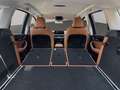 BMW X3 xDrive20i Leder Hifi DAB Parkassistenzsystem Weiß - thumbnail 14