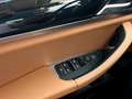 BMW X3 xDrive20i Leder Hifi DAB Parkassistenzsystem Weiß - thumbnail 15