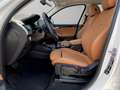 BMW X3 xDrive20i Leder Hifi DAB Parkassistenzsystem Weiß - thumbnail 9