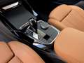 BMW X3 xDrive20i Leder Hifi DAB Parkassistenzsystem Weiß - thumbnail 10