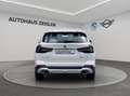 BMW X3 xDrive20i Leder Hifi DAB Parkassistenzsystem Weiß - thumbnail 6