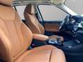 BMW X3 xDrive20i Leder Hifi DAB Parkassistenzsystem Weiß - thumbnail 12