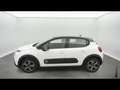 Citroen C3 BlueHDi 100ch Feel Business S\u0026S E6.d-TEMP BVM Blanc - thumbnail 4