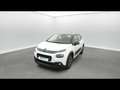 Citroen C3 BlueHDi 100ch Feel Business S\u0026S E6.d-TEMP BVM Blanc - thumbnail 1