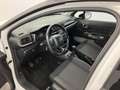 Citroen C3 BlueHDi 100ch Feel Business S\u0026S E6.d-TEMP BVM Blanc - thumbnail 13