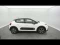Citroen C3 BlueHDi 100ch Feel Business S\u0026S E6.d-TEMP BVM Blanc - thumbnail 11