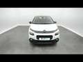 Citroen C3 BlueHDi 100ch Feel Business S\u0026S E6.d-TEMP BVM Blanc - thumbnail 2