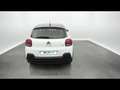 Citroen C3 BlueHDi 100ch Feel Business S\u0026S E6.d-TEMP BVM Blanc - thumbnail 7