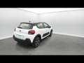 Citroen C3 BlueHDi 100ch Feel Business S\u0026S E6.d-TEMP BVM Blanc - thumbnail 8