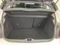 Citroen C3 BlueHDi 100ch Feel Business S\u0026S E6.d-TEMP BVM Blanc - thumbnail 15