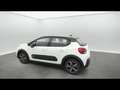 Citroen C3 BlueHDi 100ch Feel Business S\u0026S E6.d-TEMP BVM Blanc - thumbnail 5