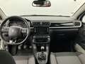Citroen C3 BlueHDi 100ch Feel Business S\u0026S E6.d-TEMP BVM Blanc - thumbnail 14