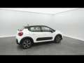 Citroen C3 BlueHDi 100ch Feel Business S\u0026S E6.d-TEMP BVM Blanc - thumbnail 9