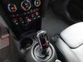 MINI Cooper Cabrio COOPER CABRIO 1.5 AUTO. COOPER CLASSIC TRIM NAVI K Negru - thumbnail 13
