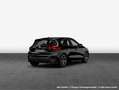 Ford Focus 2.3 ST X *TRACK PACK *B&O *ACC *RFK *PDC Schwarz - thumbnail 2