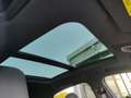 Audi SQ8 Sportback e-tron HUD PANO 22´ AHK Parkass Grijs - thumbnail 18