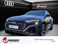 Audi SQ8 Sportback e-tron HUD PANO 22´ AHK Parkass Grau - thumbnail 1