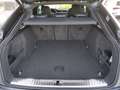 Audi SQ8 Sportback e-tron HUD PANO 22´ AHK Parkass Gri - thumbnail 14