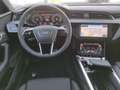 Audi SQ8 Sportback e-tron HUD PANO 22´ AHK Parkass Сірий - thumbnail 11
