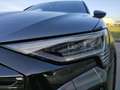 Audi SQ8 Sportback e-tron HUD PANO 22´ AHK Parkass siva - thumbnail 4