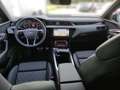Audi SQ8 Sportback e-tron HUD PANO 22´ AHK Parkass Šedá - thumbnail 12