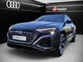 Audi SQ8 Sportback e-tron HUD PANO 22´ AHK Parkass Сірий - thumbnail 2