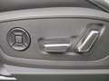 Audi SQ8 Sportback e-tron HUD PANO 22´ AHK Parkass Gris - thumbnail 7