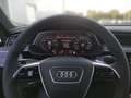 Audi SQ8 Sportback e-tron HUD PANO 22´ AHK Parkass Grijs - thumbnail 10